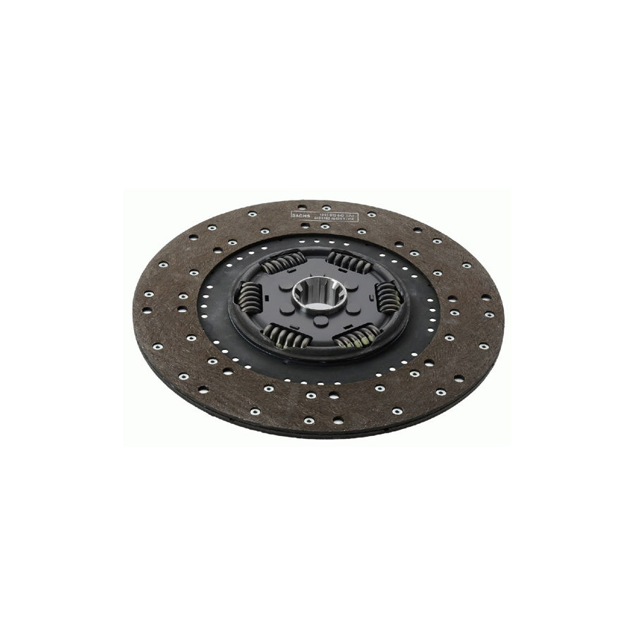 Sachs 1878 006 035 Clutch Disc
