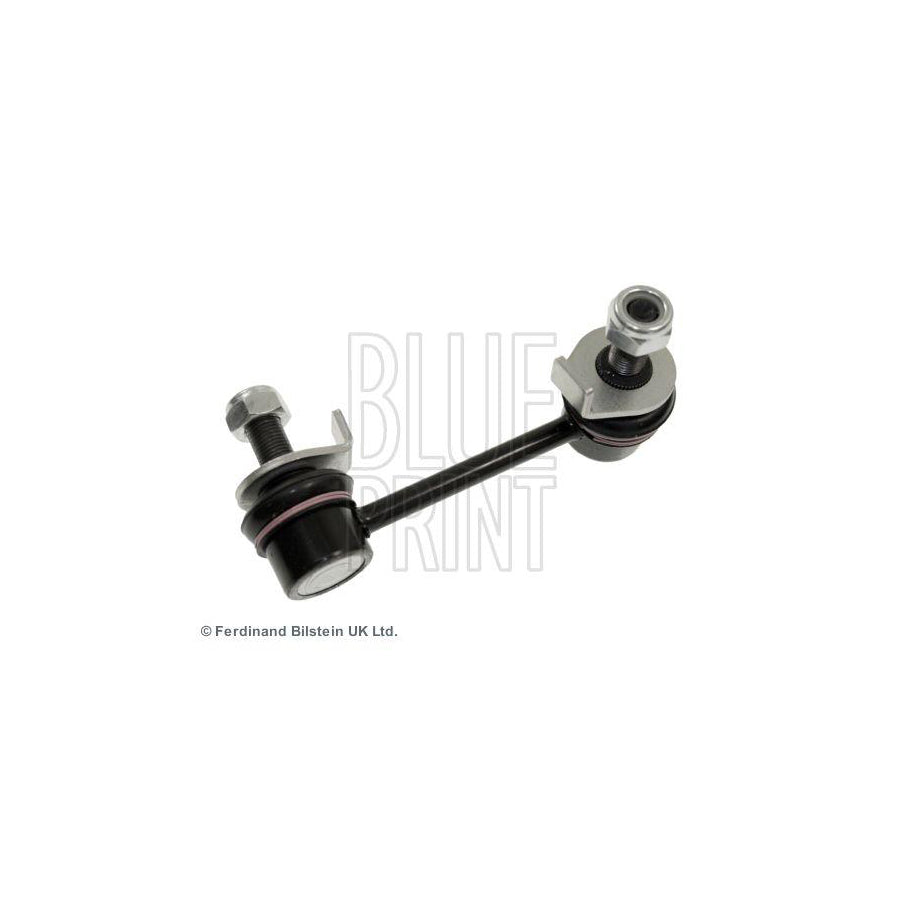 Blue Print Ads78005 Anti Roll Bar Bush