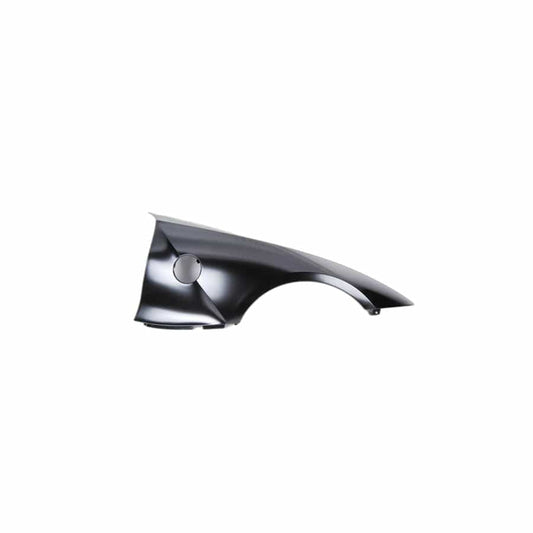 Genuine BMW 41357053328 E85 E86 Side Panel, Front Right (Inc. Z4)