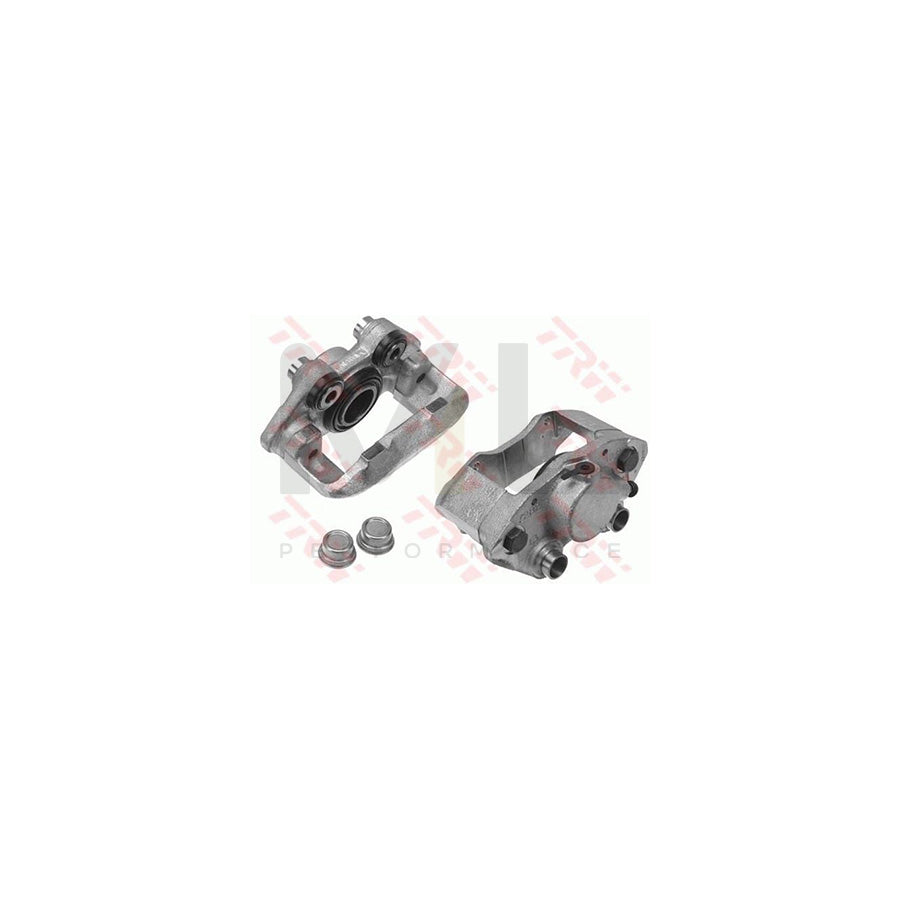 TRW BHV194 Brake Caliper
