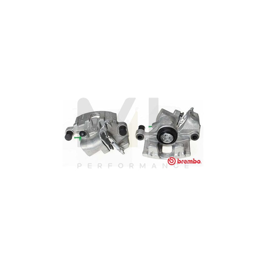 brembo-t-68-056-brake-hose-155mm-f10x1