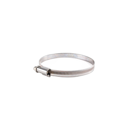 Genuine BMW 07129952131 E84 E81 E88 Hose Clamp L77-84 (Inc. M4 GT4, Z4 2.5i & 735i)