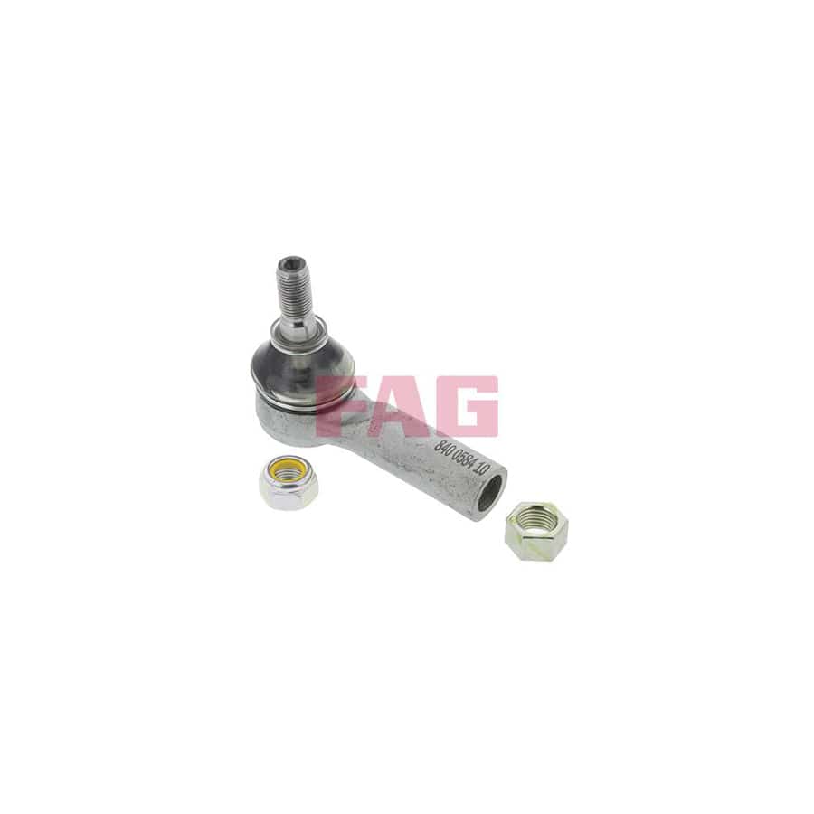 FAG 840 0584 10 Track Rod End