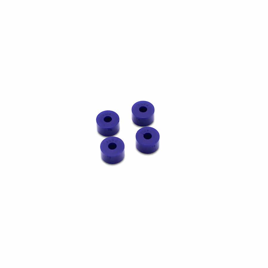 SuperPro SPF2596K SuperPro Control Arm Bush Kit