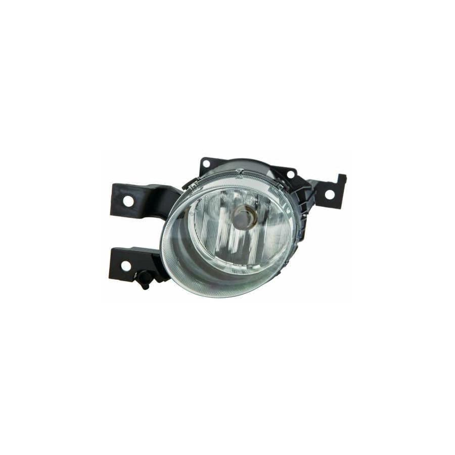 Abakus 7722006Ruq Fog Light for Saab 9-5 Saloon (Ys3E)