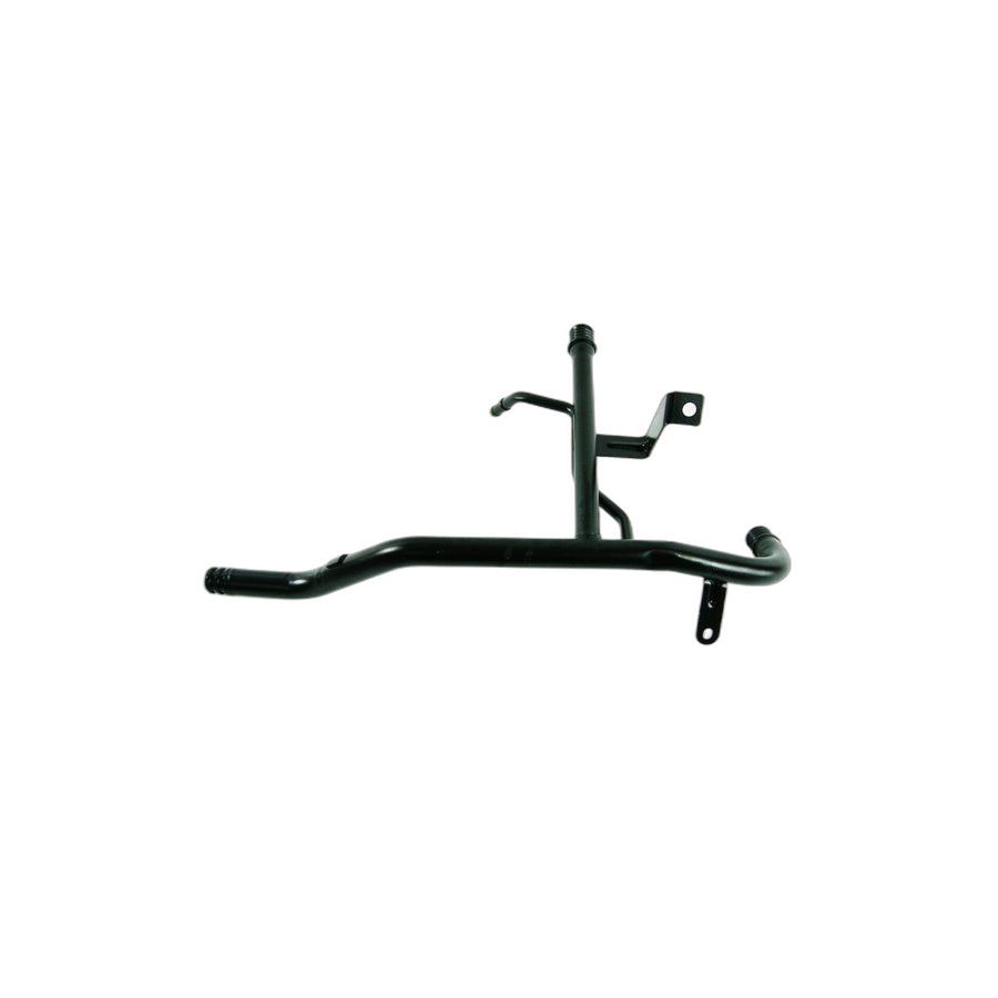 Genuine BMW 11531433059 E39 E36 E38 Heater Return Pipe (Inc. 520i, Z3 2.8 & 528i)