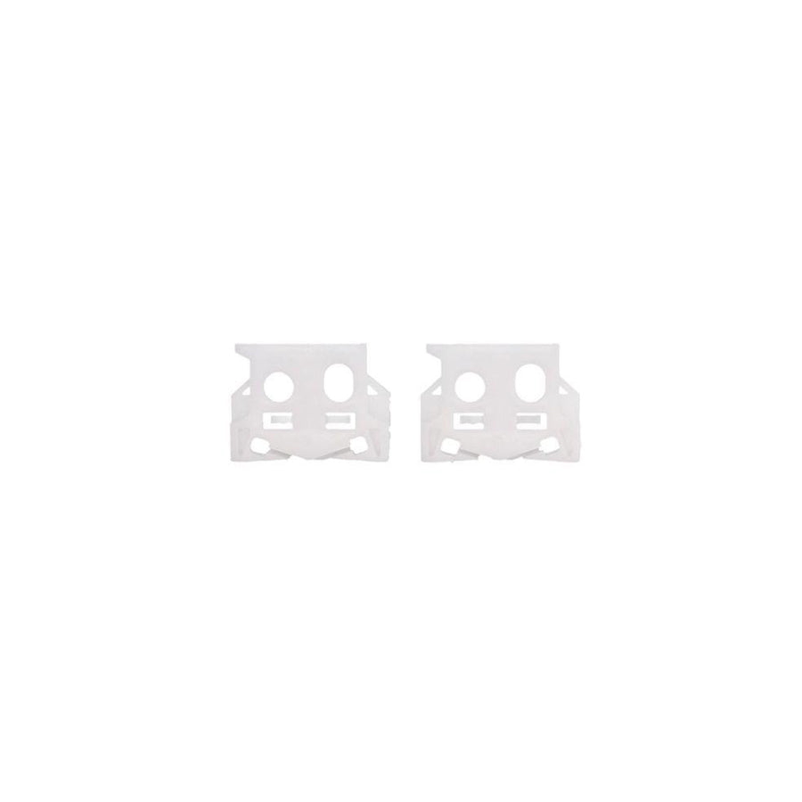 Blic 6504-04-0014312Y Wing Fender
