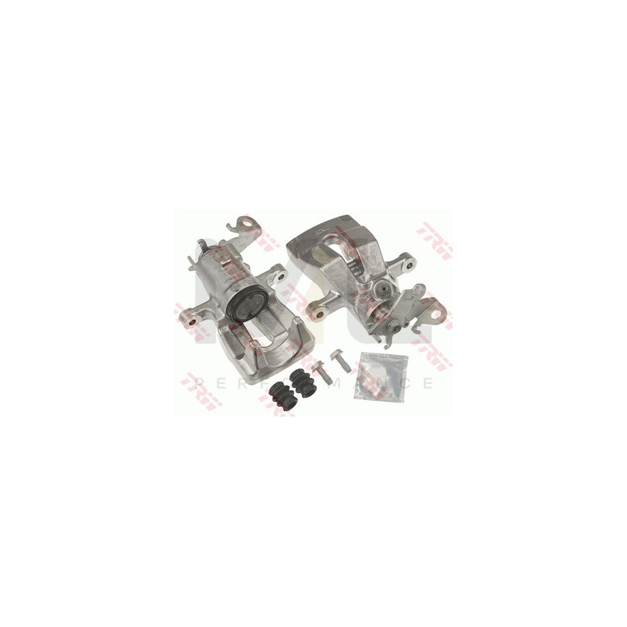 TRW BHN918E Brake Caliper