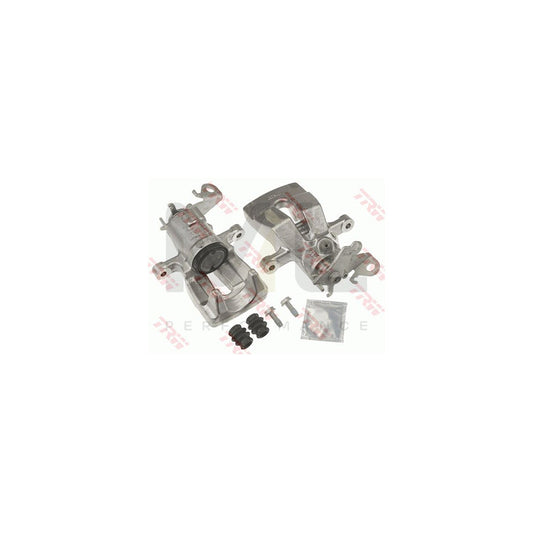 TRW BHN918E Brake Caliper