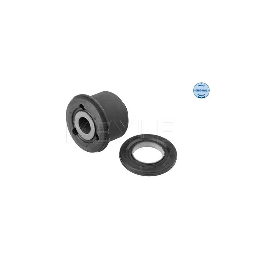 Meyle 11-14 610 0011 Bush, Control Arm Mounting For CitroÃ«n C5