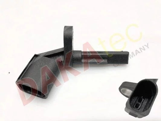 Dakatec 410237 Abs Sensor