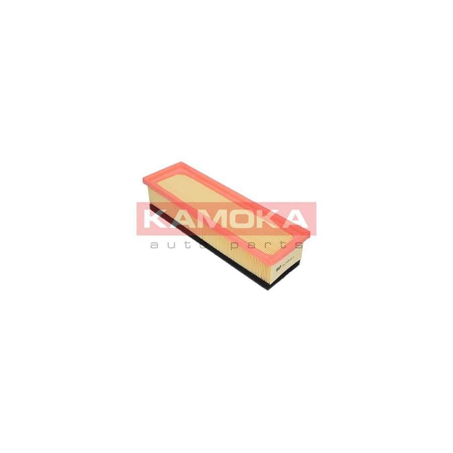 Kamoka F228101 Air Filter