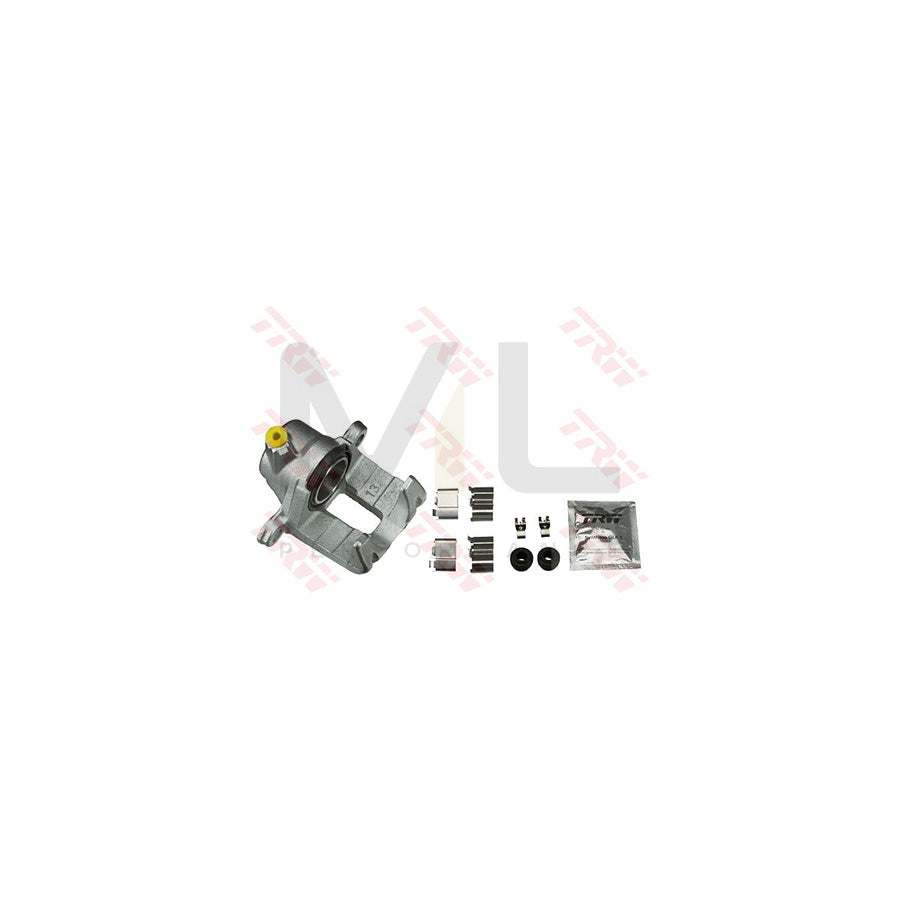 TRW BHV929E Brake Caliper