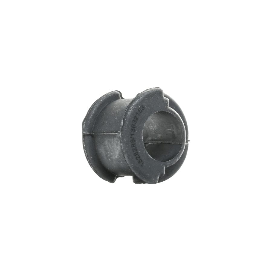 FAG 819 0059 10 Anti Roll Bar Bush For Fiat Uno Hatchback (146)