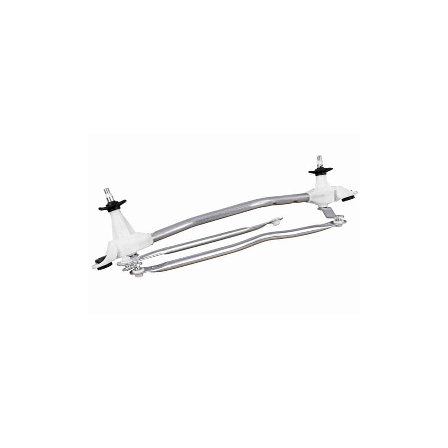 Ackoja A26-0335 Wiper Linkage For Honda Jazz Hatchback (Gd, Ge3, Ge2)