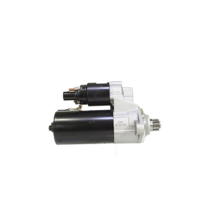 Alanko 11441261 Starter Motor