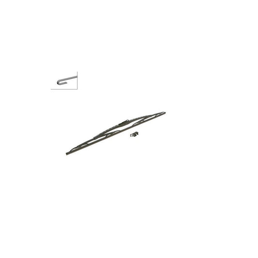 Bosch 3397015410 Wiper Blade | ML Performance UK Car Parts