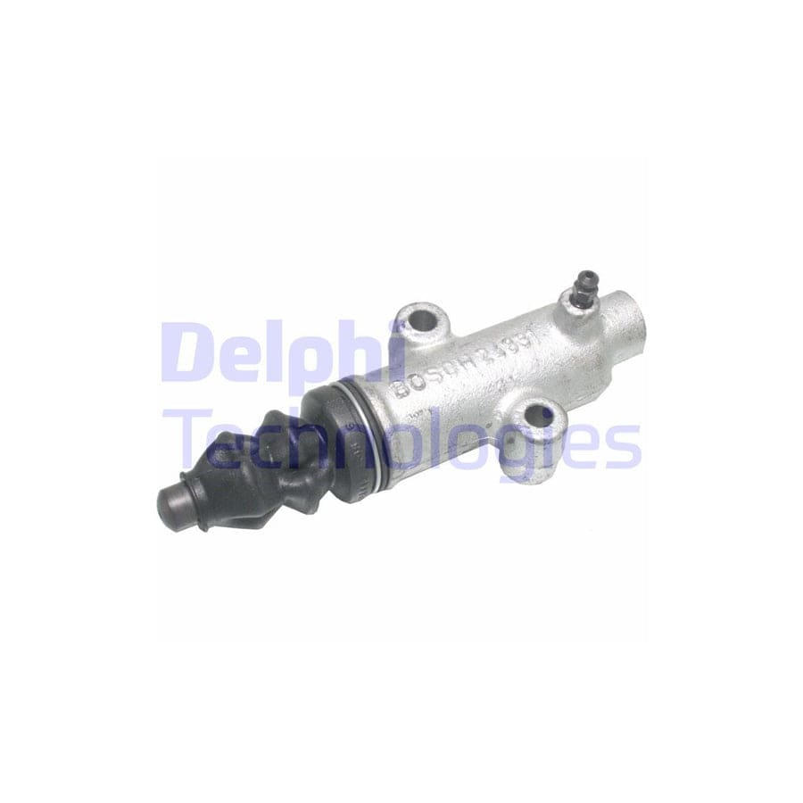 Delphi Ll70313 Slave Cylinder, Clutch