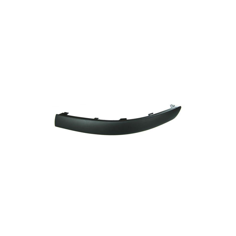 Blic 5703-05-9539927P Bumper Moulding for VW Passat