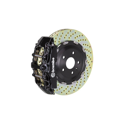 brembo-1g1-9020a-mercedes-benz-front-gt-8-pistons-drilled-2-piece-big-brake-kit-380x34mm