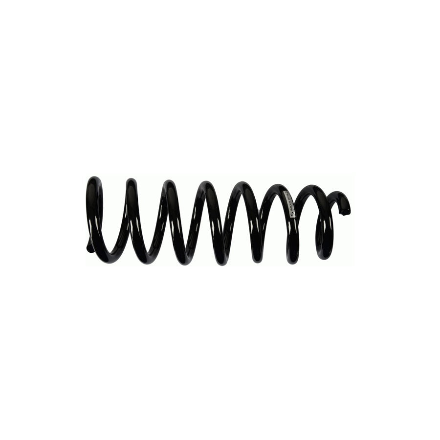 Sachs 993 544 Coil Spring for BMW X6 (E71, E72)