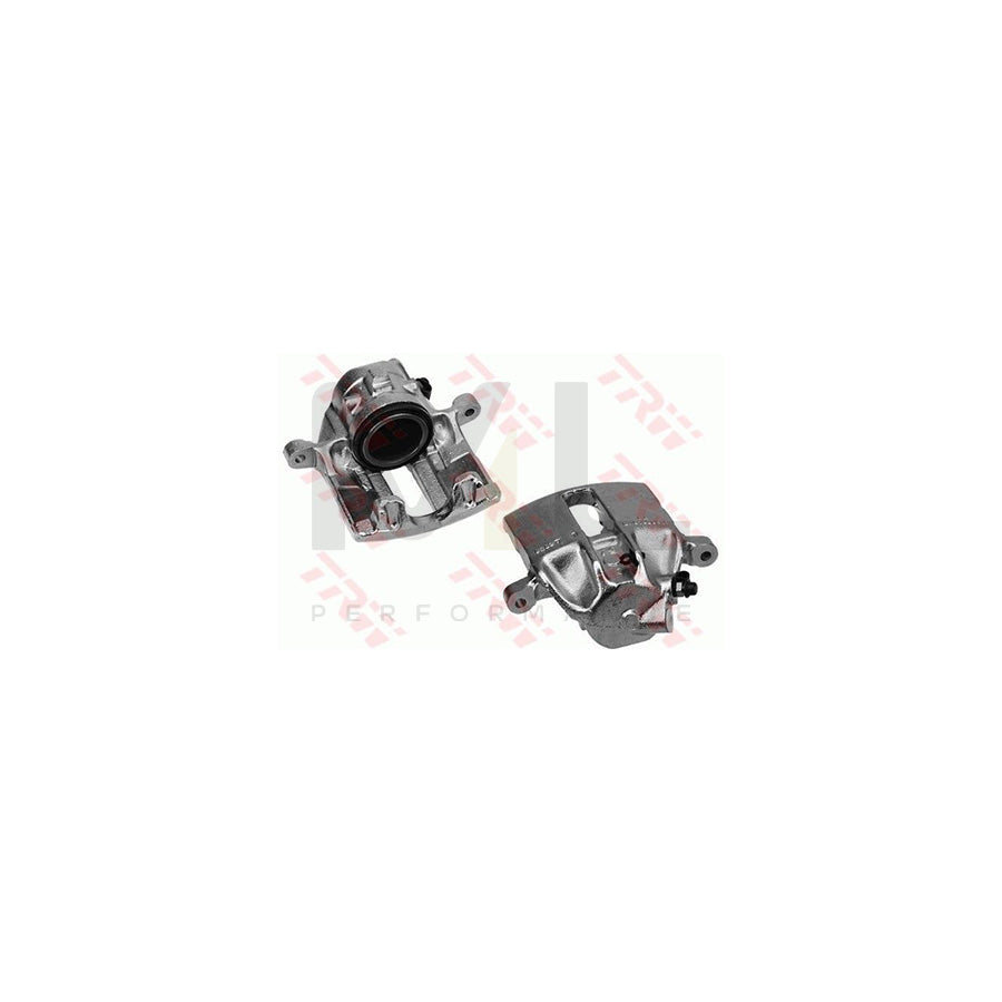 TRW BHW129 Brake Caliper