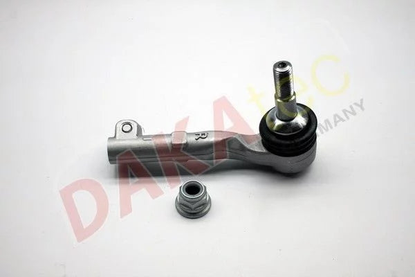 Dakatec 150211 Track Rod End for BMW 3 Series