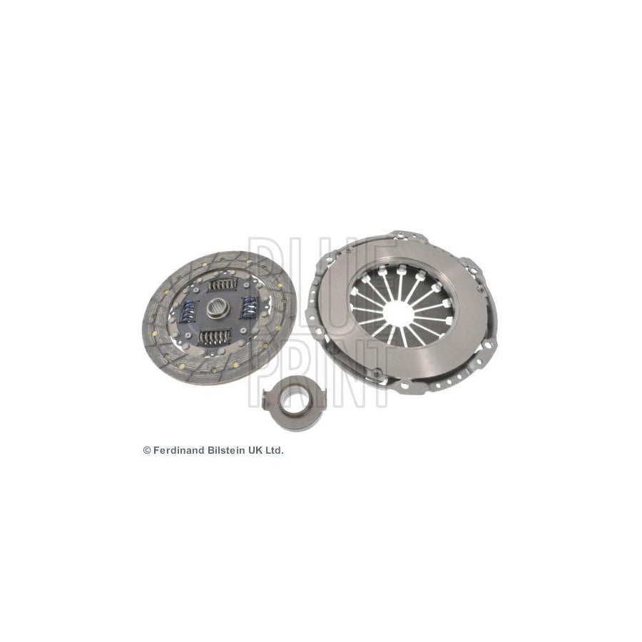 Blue Print Adh230106 Clutch Kit for Honda CIVIC VII Saloon (Es, Et)