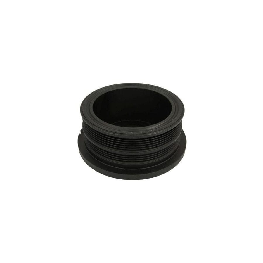 BTA E6B0008BTA Crankshaft Pulley