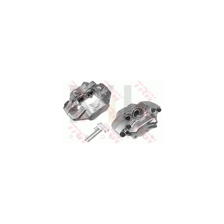 TRW BHS190E Brake Caliper