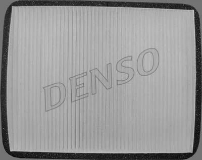 DENSO DCF210P Pollen Filter
