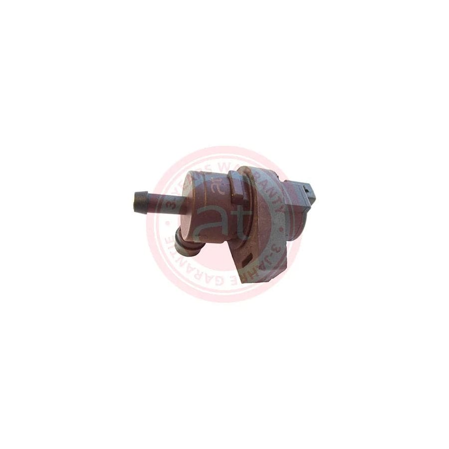 at autoteile germany At20022 Fuel Tank Breather Valve