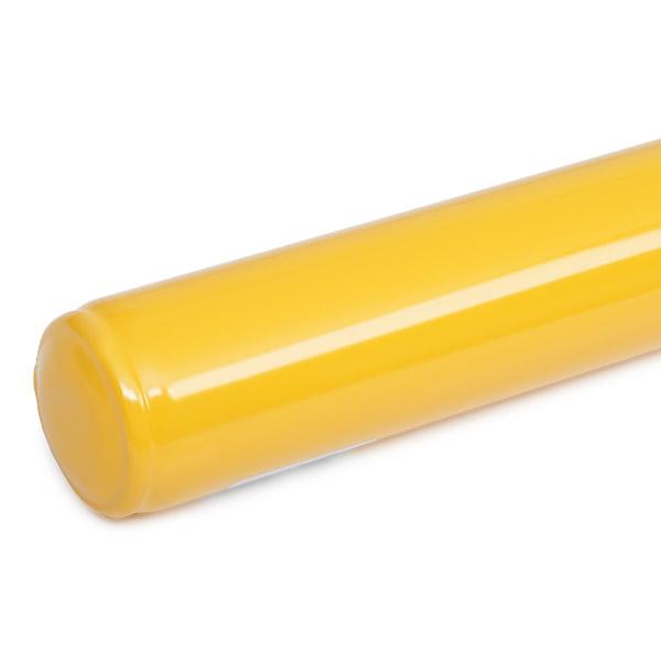 KONI 86-2149Sport Front Axle Shock Absorber