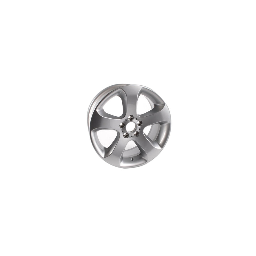 Genuine BMW 36116761931 E53 Light Alloy Rim 9JX19 ET:48 (Inc. X5) | ML Performance UK Car Parts