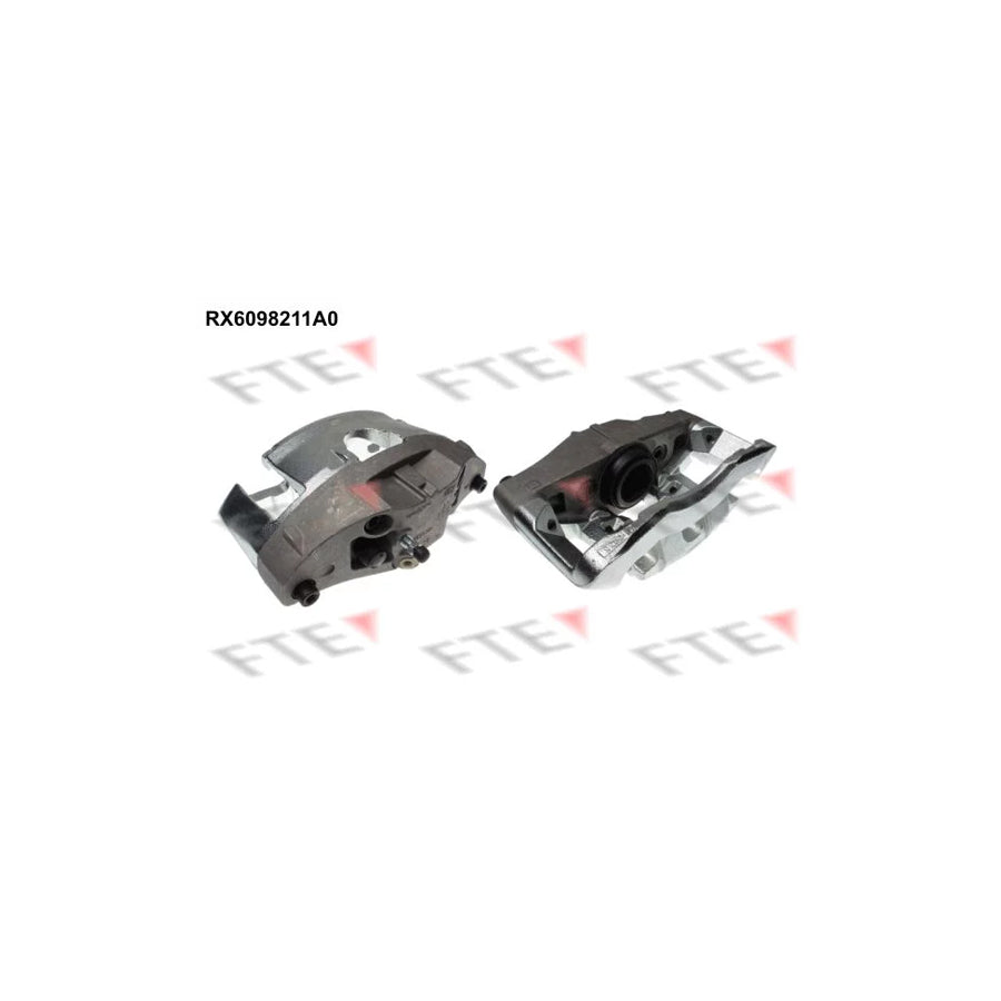 FTE Rx6098211A0 Brake Caliper