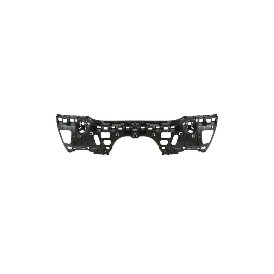 Blic 5502-00-3514983P Bumper Reinforcement Suitable for Mercedes-Benz S-Class Saloon (W221)