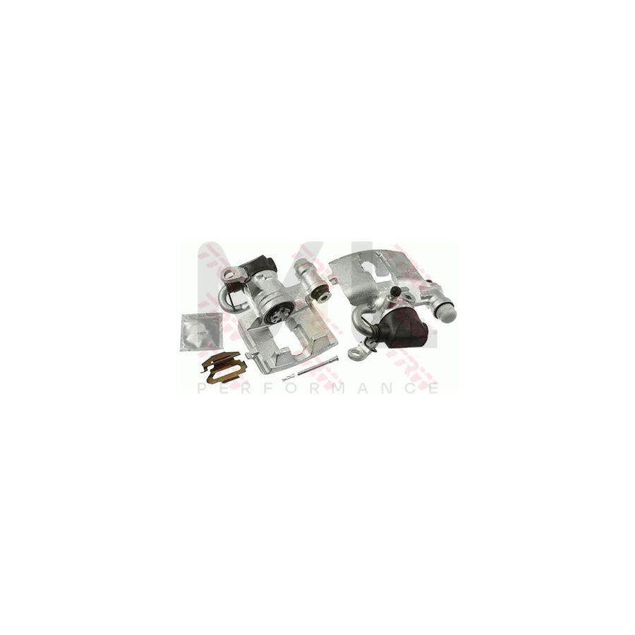 TRW BHR213E Brake Caliper for FORD Mondeo Mk2 Estate (BNP)