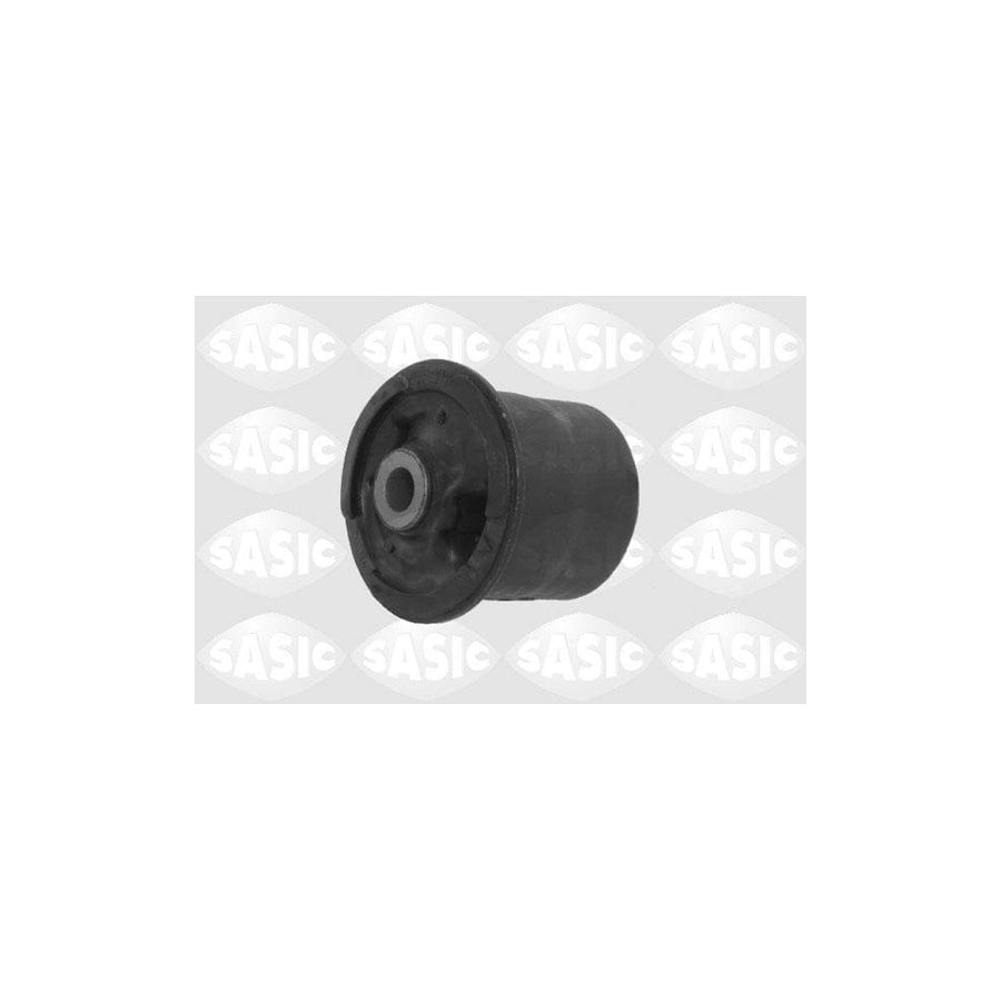 Sasic 2600003 Axle Bush