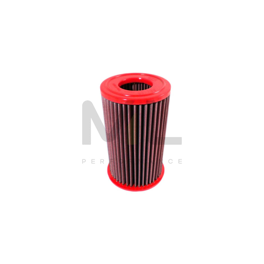 BMC FB801/08 Replacement Air Filters