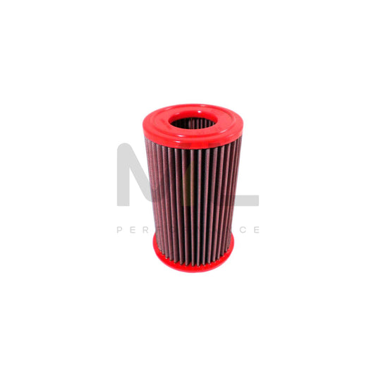 BMC FB801/08 Replacement Air Filters