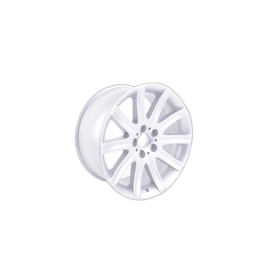 Genuine BMW 36116753241 E65 E66 Light Alloy Rim 9JX19 ET:24 (Inc. 740i, 740Li & 730d)
