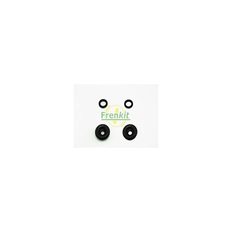 Frenkit 320051 Repair Kit, Wheel Brake Cylinder