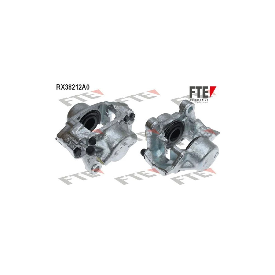 FTE Rx38212A0 Brake Caliper
