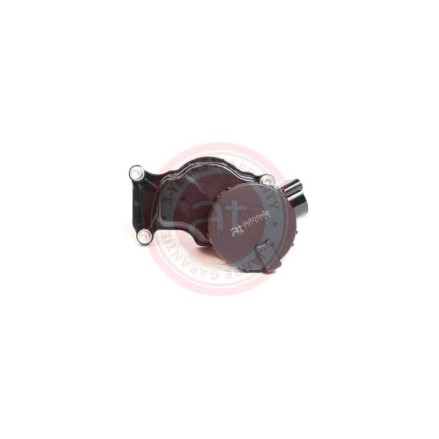 at autoteile germany At20051 Oil Trap, Crankcase Breather