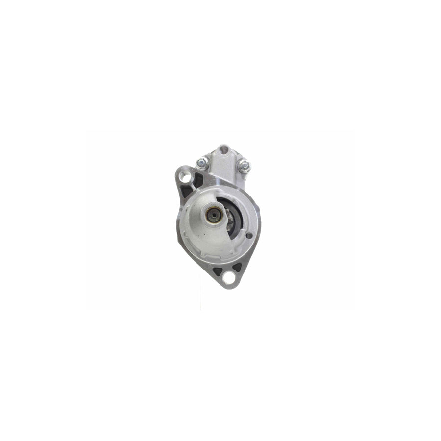 Alanko 10441308 Starter Motor