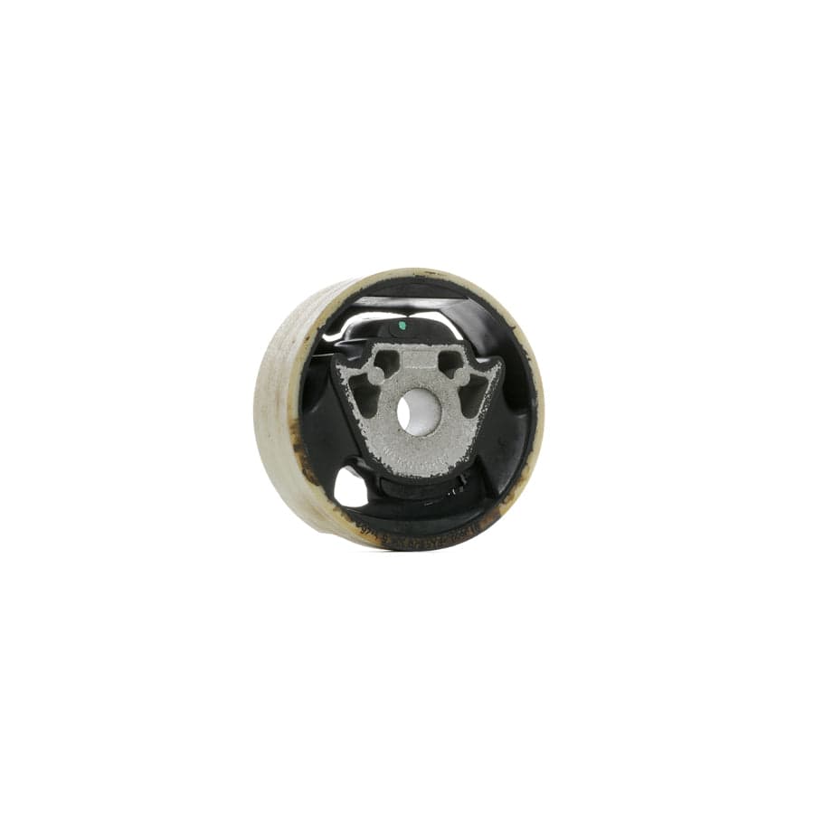 Sasic 9001947 Mounting, Axle Bracket