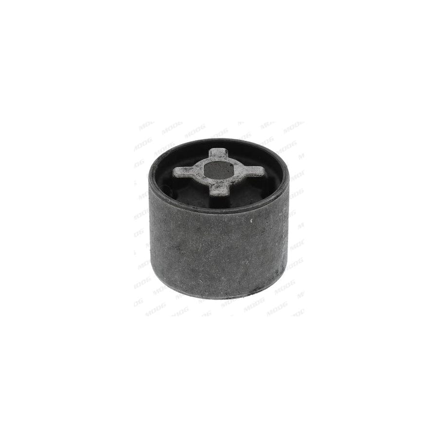 Moog Bm-Sb-10997 Axle Bush
