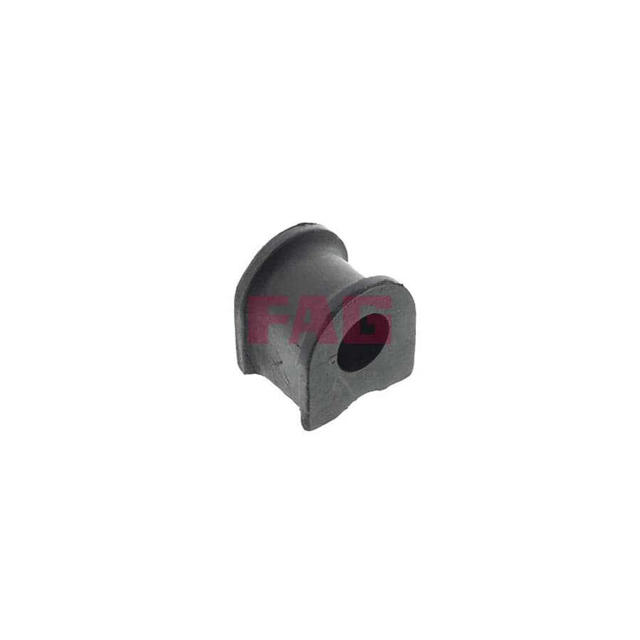 FAG 819 0058 10 Anti Roll Bar Bush For Fiat Fiorino Ii Van (146)