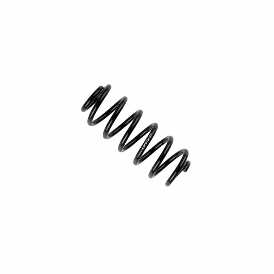 Bilstein 36-254316 SMART Fortwo B3 OE Replacement Rear Coil Spring 1 | ML Performance UK Car Parts