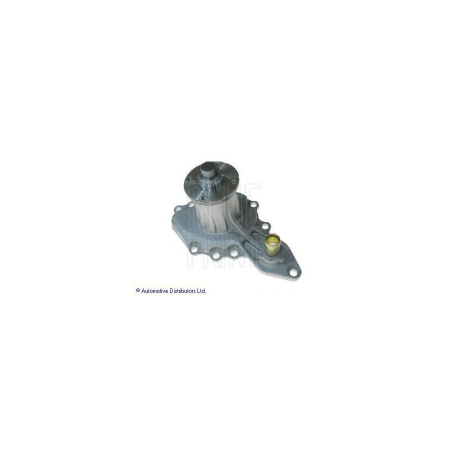 Blue Print Adz99102 Water Pump